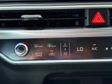 New 2026 Kia Sorento SUV