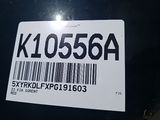 Used 2023 Kia Sorento SUV