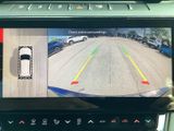 New 2026 Jeep Grand Cherokee SUV