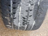 Used 2021 Chevrolet Silverado 1500 Truck