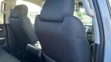 Used 2018 Toyota Tundra Truck