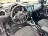 Used 2018 Volkswagen Beetle Hatchback