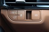 New 2026 Kia Sportage SUV