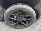 Used 2024 Chevrolet Tahoe SUV