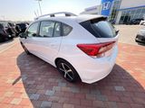 Used 2022 Subaru Impreza Hatchback