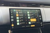 Used 2025 Land rover Range Rover Sport Plug-in Hybrid SUV