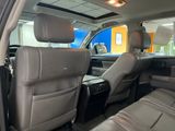 Used 2014 Toyota Sequoia SUV