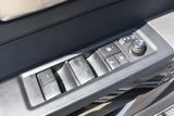 Used 2024 Toyota Tundra Truck