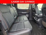 Used 2023 Ford F-150 Truck