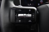 Used 2026 Hyundai Santa Fe SUV