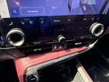 Used 2024 Lexus NX SUV