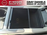 Used 2024 Hyundai Palisade SUV