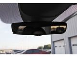 Used 2025 Volkswagen Taos SUV