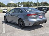 Used 2024 Toyota Corolla Sedan