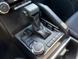 Used 2026 Toyota Tacoma Truck