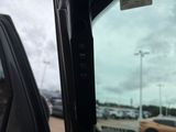 Used 2020 Jeep Gladiator Truck