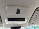 Used 2024 Nissan Kicks SUV