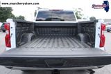 New 2026 Chevrolet Silverado 2500HD Truck