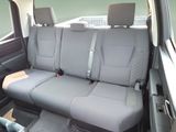 Used 2022 Toyota Tundra Truck