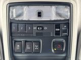 Used 2024 Toyota 4Runner SUV
