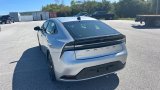 New 2027 Toyota Prius Plug-in Hybrid Hatchback