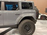 Used 2022 Ford Bronco SUV