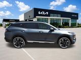New 2026 Kia Sportage Hybrid SUV