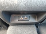Used 2025 Nissan Altima Sedan