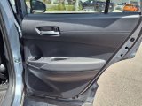 Used 2024 Toyota Corolla Cross SUV