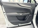 Used 2025 Lexus NX SUV