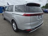 Used 2022 Kia Carnival Van