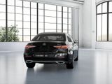 New 2026 Mercedes-benz C Class Sedan