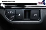 New 2026 Kia Sportage SUV