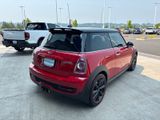 Used 2012 Mini Cooper S Hatchback
