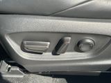 Used 2024 Toyota Corolla Cross SUV