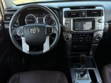 Used 2019 Toyota 4Runner SUV