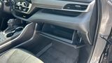 Used 2023 Toyota Highlander SUV