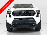 New 2026 Toyota Tacoma i-FORCE MAX Truck