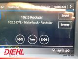 Used 2019 Chevrolet Silverado 1500 Truck