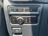Used 2023 Ford F-150 Truck