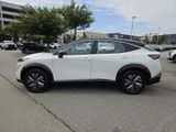 Used 2023 Nissan Ariya SUV