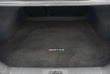 Used 2025 Nissan Sentra Sedan