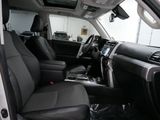 Used 2020 Subaru Forester SUV