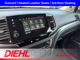 Used 2021 Honda Pilot SUV