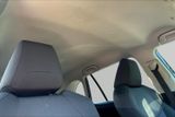 Used 2024 Toyota RAV4 SUV