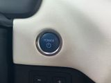 Used 2023 Toyota Tundra Hybrid Truck