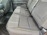Used 2025 Ford F-150 Truck