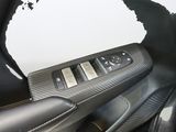 Used 2024 Mitsubishi Outlander SUV