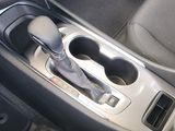 Used 2024 Chevrolet Malibu Sedan