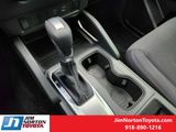 Used 2024 Nissan Frontier Truck